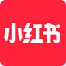 小红书推荐